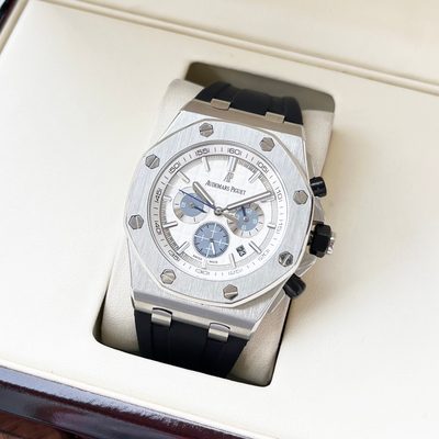 AP Watch