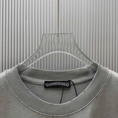T-Shirt — 4