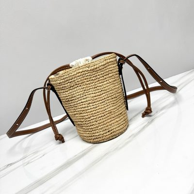 Loewe Bag — 3