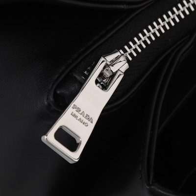 Prada Bag — 5