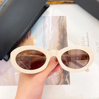 YSL Sunglasses — 6