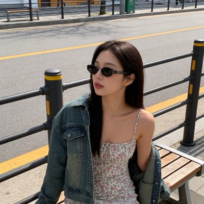 Gucci Sunglasses — 7
