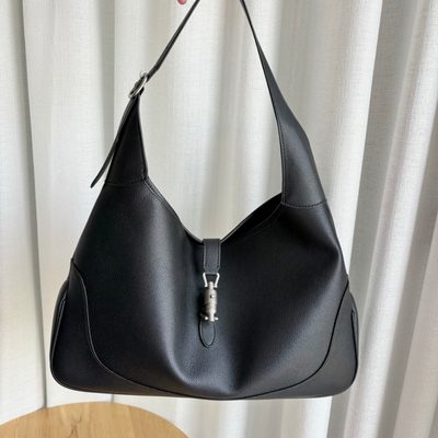 Gucci Bag — 9
