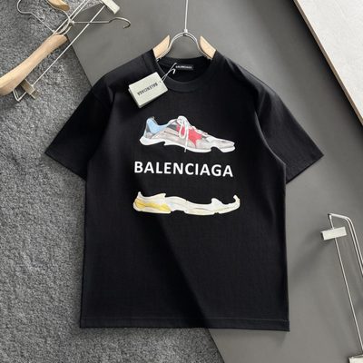 Balenciaga T-Shirt