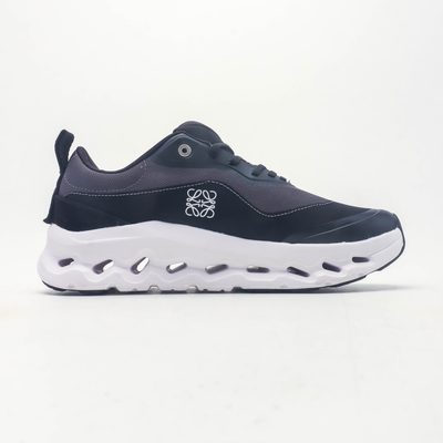 Loewe x On Cloudtilt 2.0 sneakers — 4