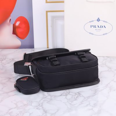 Prada Bag — 4