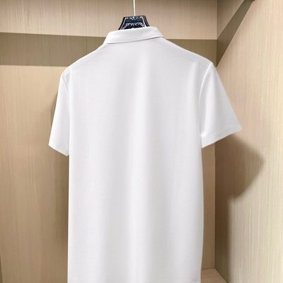 Kids cloth — 4