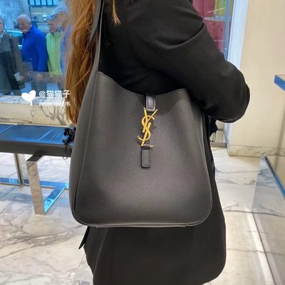 YSL Bag
