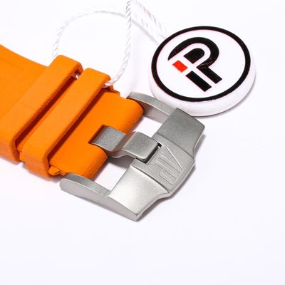 AP Watch — 9