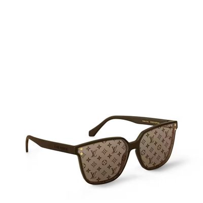 LV Sunglasses — 3