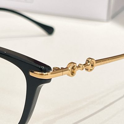 Gucci Sunglasses — 7