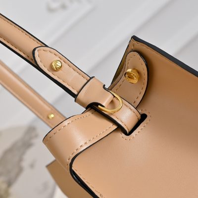 Fendi Bag — 5