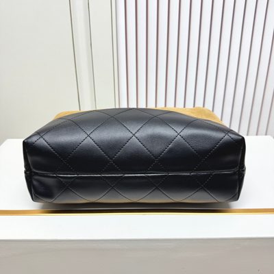 Chanel Bag — 4