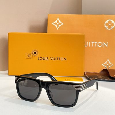 LV Sunglasses
