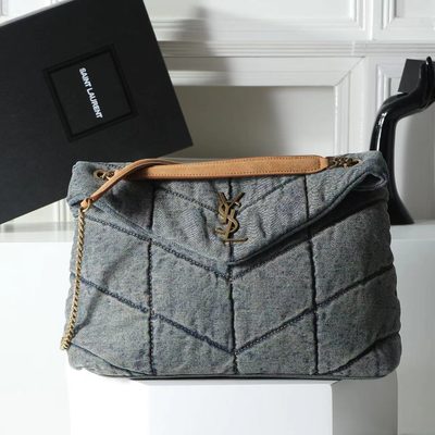 YSL Bag