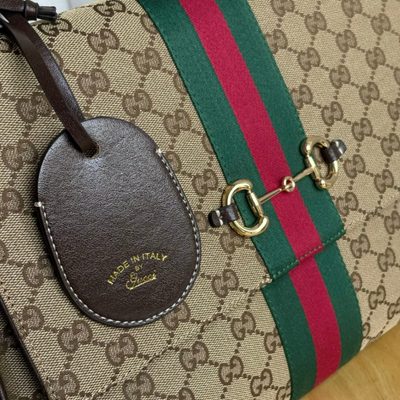Gucci Bag — 3