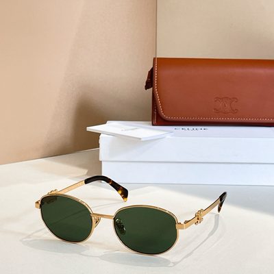 Celine Sunglasses