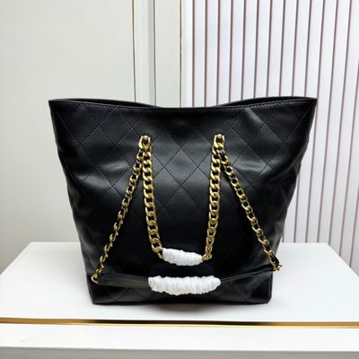 Chanel Bag — 5