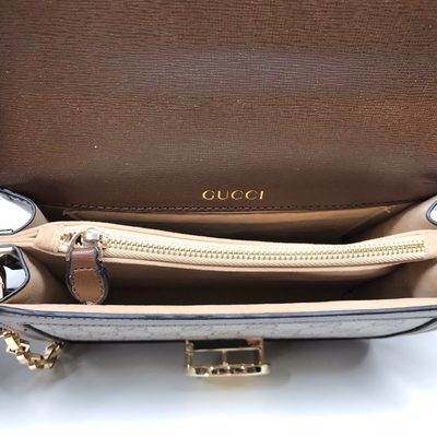 Gucci Bag — 8