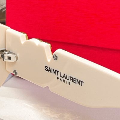 YSL Sunglasses — 5