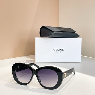 Celine Sunglasses — 3