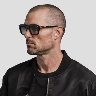 Dita Sunglasses — 7