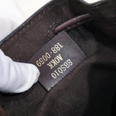 Fendi Bag — 8
