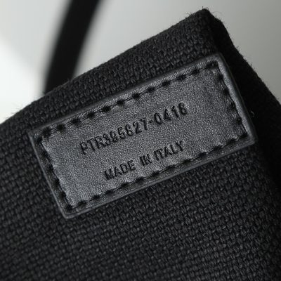 YSL Bag — 8