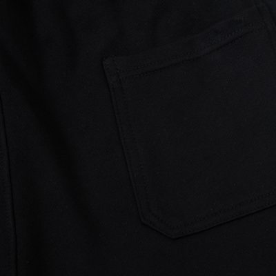 Prada Shorts — 9