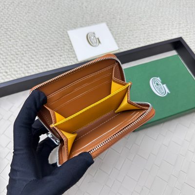 Accessories — 5
