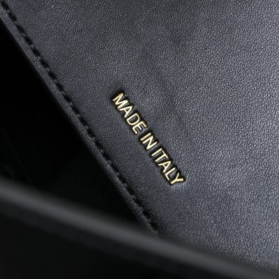 Fendi Bag — 8