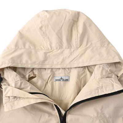 Stone Island — 4