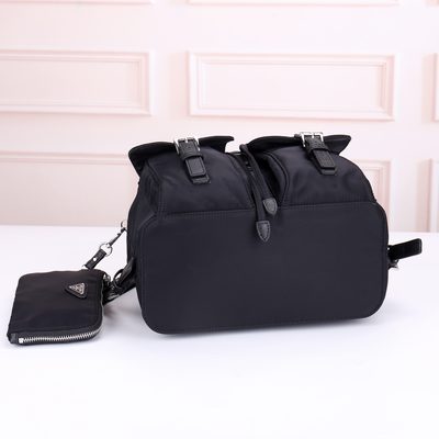 Prada Bag — 4
