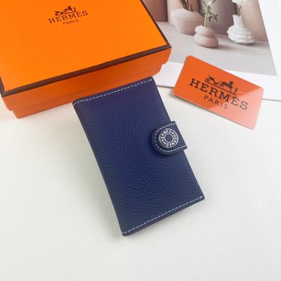 Hermes Bag
