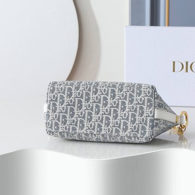 Dior Bag — 3