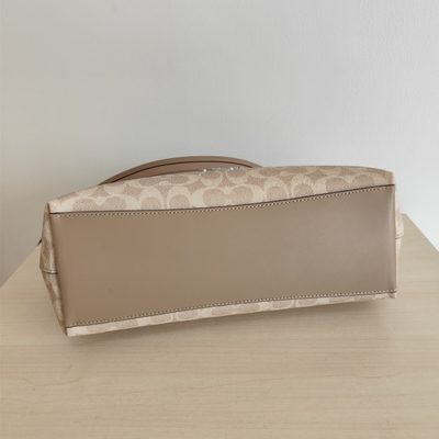 Coach Bag — 5