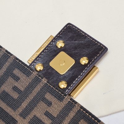 Fendi Bag — 5