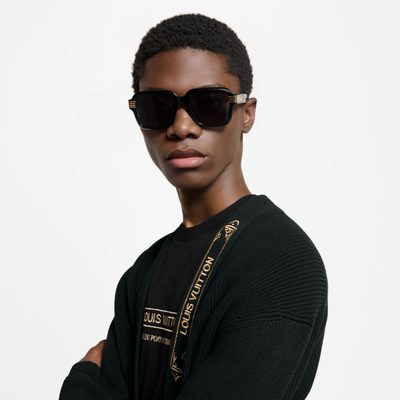 LV Sunglasses — 4