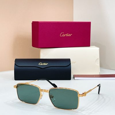 Cartier sunglasses — 6