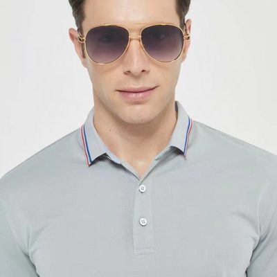 Dita Sunglasses — 3
