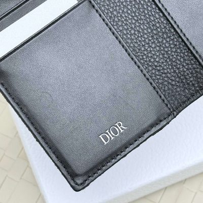 Accessories — 6