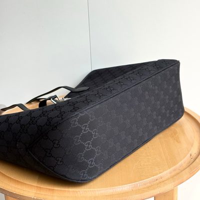 Gucci Bag — 5