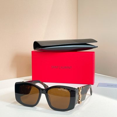 YSL Sunglasses — 5