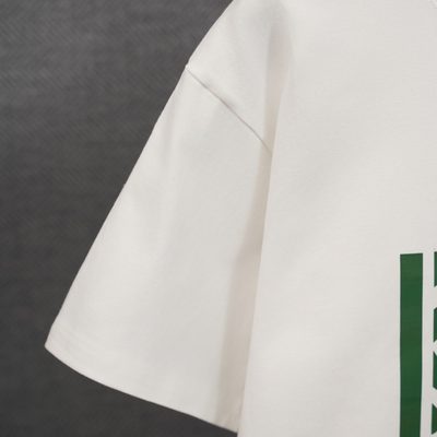 Stone Island — 3