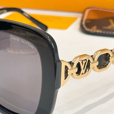 LV Sunglasses — 7