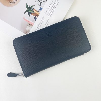 Hermes Bag — 5