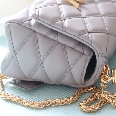 Louis Vuitton Bag — 4