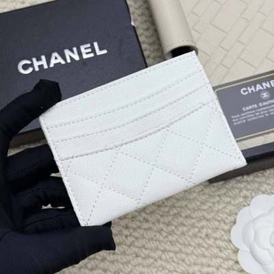 Accessories — 3