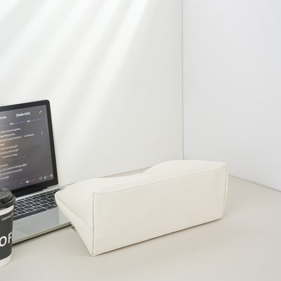Dior Bag — 7