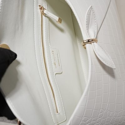 Dior Bag — 7